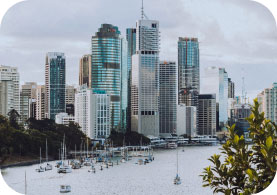 3 Offices In Brisbane 3 Offices In Brisbane