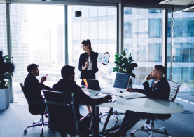 Best Practice Financial Best Practice Financial
