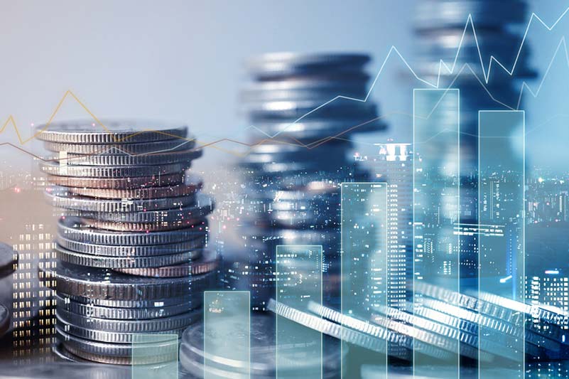 Finances Finances