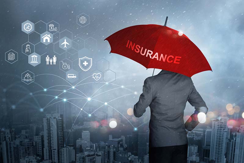 Insurance Insurance