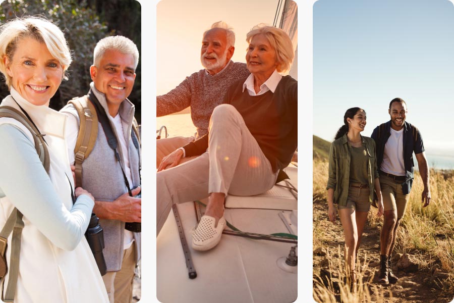 Lifepath About Financial Planning Gb Lifepath About Financial Planning Gb