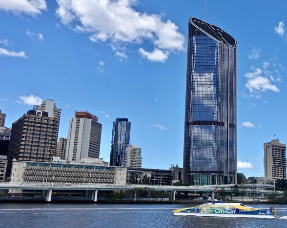 Lifepath Financial Planning Brisbane Lifepath Financial Planning Brisbane