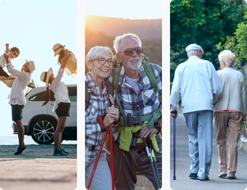 Retirement Planning Lifepath Gb Retirement Planning Lifepath Gb