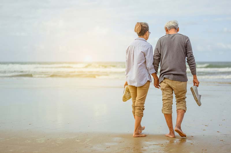Retirement Planning Retirement Planning