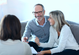 Understand Finances Understand Finances